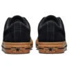 Peanuts x One Star Low “Snoopy and Woodstock”