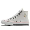 pgLang x Chuck 70 High “goodluckchuck”