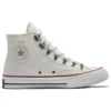 pgLang x Chuck 70 High “goodluckchuck”