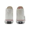 pgLang x Chuck 70 High “goodluckchuck”