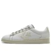 pgLang x Pro Leather Low “programleather”