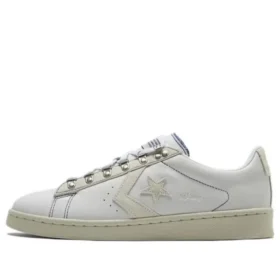 pgLang x Pro Leather Low “programleather”