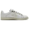 pgLang x Pro Leather Low “programleather”