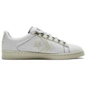 pgLang x Pro Leather Low “programleather”