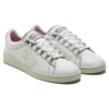 pgLang x Pro Leather Low “programleather”