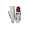 pgLang x Pro Leather Low “programleather”
