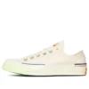 Pigalle x Chuck 70 Low “Barely Volt” Pigalle x Chuck 70 Low “Barely Volt”