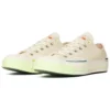 Pigalle x Chuck 70 Low “Barely Volt” Pigalle x Chuck 70 Low “Barely Volt”