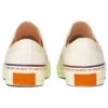 Pigalle x Chuck 70 Low “Barely Volt” Pigalle x Chuck 70 Low “Barely Volt”