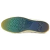 Pigalle x Chuck 70 Low “Barely Volt” Pigalle x Chuck 70 Low “Barely Volt”