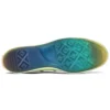 Pigalle x Chuck 70 Low “Lightning Storm” Pigalle x Chuck 70 Low “Lightning Storm”