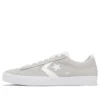 PL Vulc PRO OX “Grey White”
