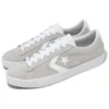 PL Vulc PRO OX “Grey White”