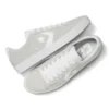PL Vulc PRO OX “Grey White”