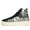 Pleasures x Pro Leather “Pleasures Now” Pleasures x Pro Leather “Pleasures Now”