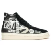 Pleasures x Pro Leather “Pleasures Now” Pleasures x Pro Leather “Pleasures Now”