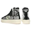 Pleasures x Pro Leather “Pleasures Now” Pleasures x Pro Leather “Pleasures Now”