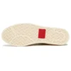 Pleasures x Pro Leather “Pleasures Now” Pleasures x Pro Leather “Pleasures Now”