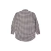 POCKET OS WOVEN Shirt HIMALAYAN SALT MLT