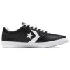 Point Star Black/White