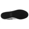 Point Star Black/White