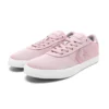Point Star Ox Sneakers Pink