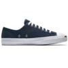 Polar Skate Co. x Jack Purcell Pro Ox “Navy”