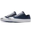 Polar Skate Co. x Jack Purcell Pro Ox “Navy”