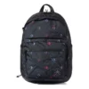 Poly Chuck Plus 1.0 Logo Backpack “Navy”
