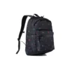 Poly Chuck Plus 1.0 Logo Backpack “Navy”