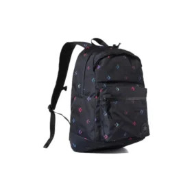 Poly Chuck Plus 1.0 Logo Backpack “Navy”