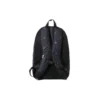 Poly Chuck Plus 1.0 Logo Backpack “Navy”