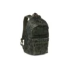 Poly Chuck Plus Backpack “Military Green”