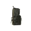 Poly Chuck Plus Backpack “Military Green”
