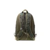 Poly Chuck Plus Backpack “Military Green”