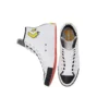 Pop Art Unt1tl3d