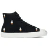 POP Trading Company x Jack Purcell Pro High “All Over Miffy”