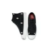 POP Trading Company x Jack Purcell Pro High “All Over Miffy”