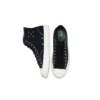 POP Trading Company x Jack Purcell Pro High “Miffy – Black”