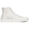 POP Trading Company x Jack Purcell Pro High “Miffy – Egret”