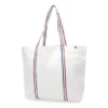 Premium Canvas Tote Bag “White”