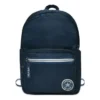 Premium Go 2 Backpack “Navy Blue”