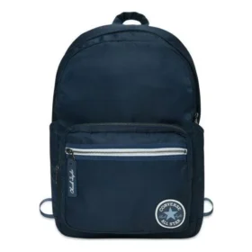 Premium Go 2 Backpack “Navy Blue”