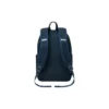 Premium Go 2 Backpack “Navy Blue”
