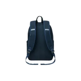 Premium Go 2 Backpack “Navy Blue”