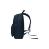 Premium Go 2 Backpack “Navy Blue”