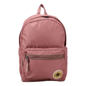Premium Go 2 Backpack “Pink”