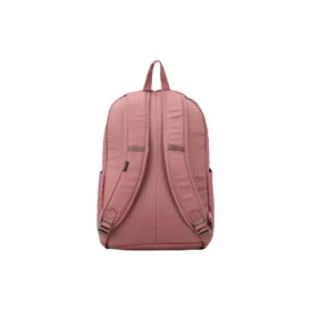Premium Go 2 Backpack “Pink”