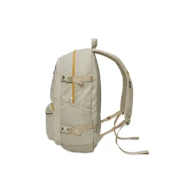 Premium Straight Edge Backpack “Beach Stone”