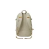 Premium Straight Edge Backpack “Beach Stone”